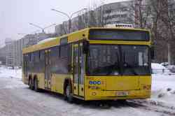 695 КБ