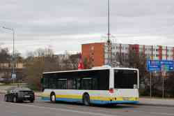 492 КБ