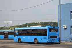 691 КБ