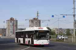 625 КБ