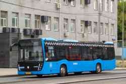 554 КБ