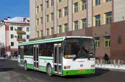 352 КБ