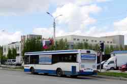 559 КБ