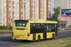 593 КБ