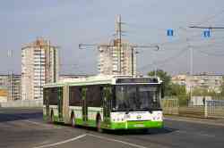 468 КБ