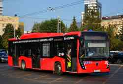 440 КБ