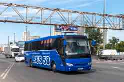 583 КБ