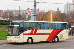 665 КБ