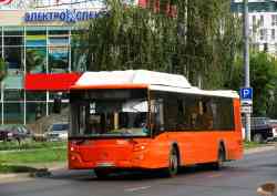 657 КБ