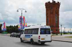 574 КБ