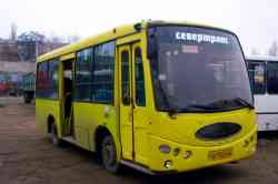 390 КБ