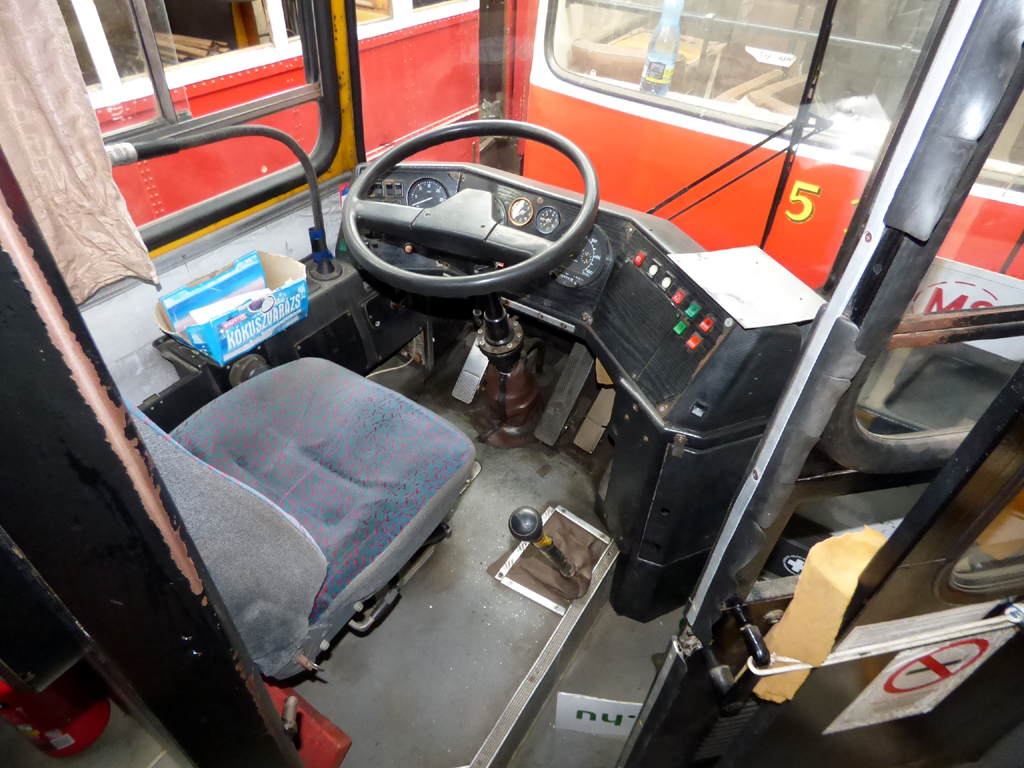 Польша, Ikarus 260.43 № 3938