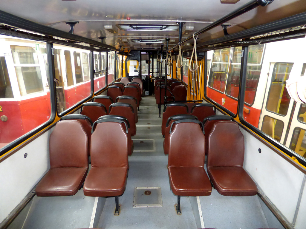 Польша, Ikarus 260.43 № 3938
