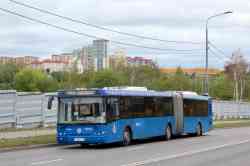 689 КБ