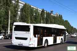 631 КБ