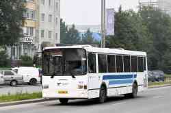 328 КБ