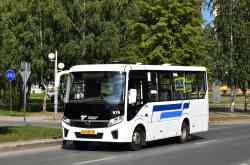 409 КБ