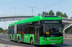 499 КБ