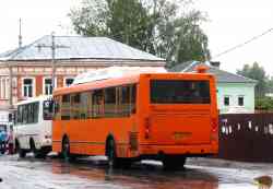 688 КБ