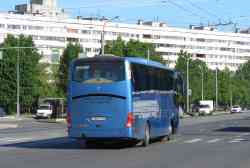 687 КБ