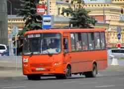 537 КБ