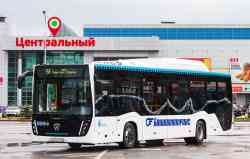 542 КБ