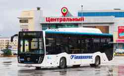 679 КБ