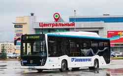 485 КБ