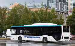 541 КБ