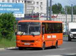 556 КБ