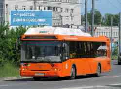 688 КБ