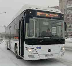 184 КБ