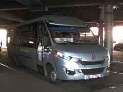 211 КБ
