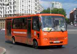 536 КБ