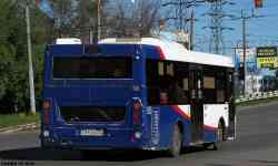 259 КБ