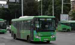 664 КБ