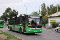 546 КБ