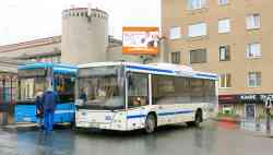 348 КБ