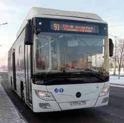 170 КБ