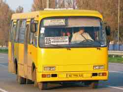 682 КБ