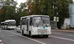 668 КБ