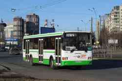 558 КБ