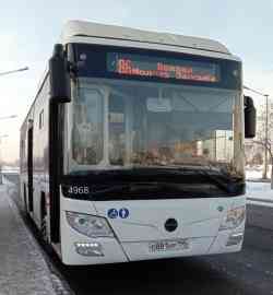 178 КБ