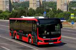 543 КБ