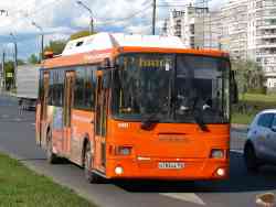 683 КБ