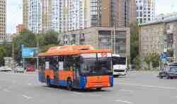 596 КБ