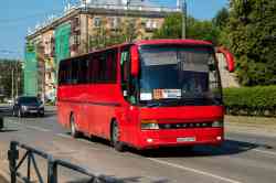 688 КБ