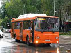 692 КБ