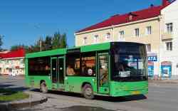 458 КБ