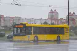 454 КБ